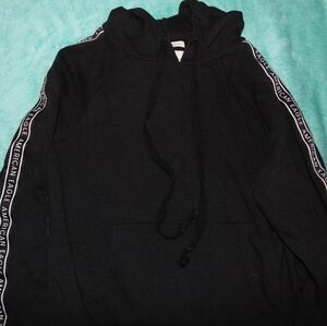 Women's American Eagle Hoodie